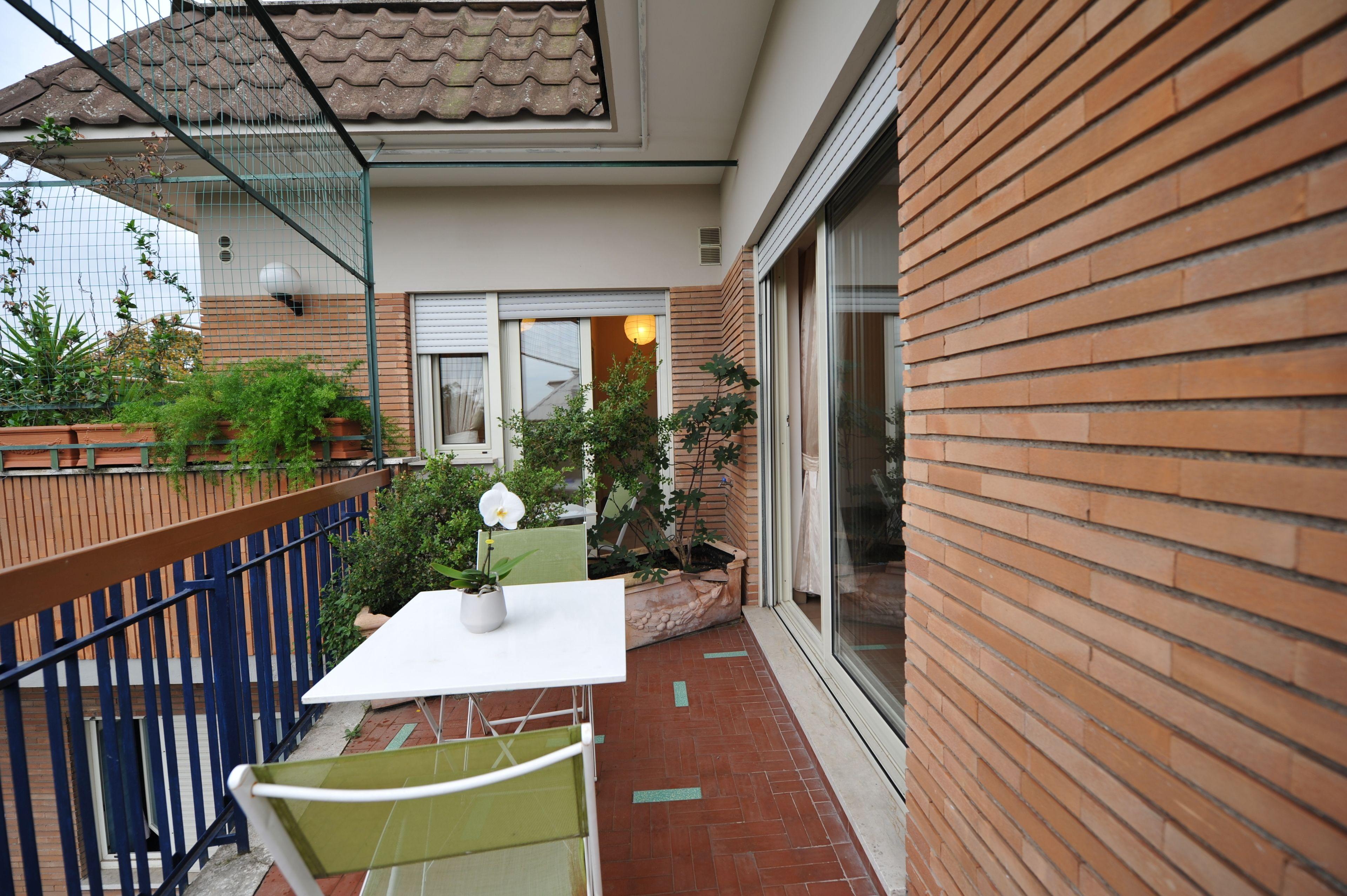 Zaccardi Roof Garden — Fotos 1